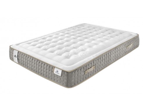 Matelas Tinto Retto