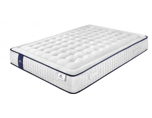 Matelas Hévéa Luxe