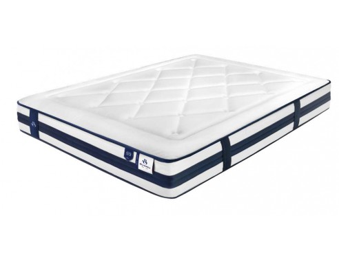 Matelas Castel Club