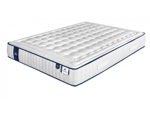 Matelas Palais Chic