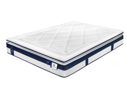 Matelas Chambre Impériale