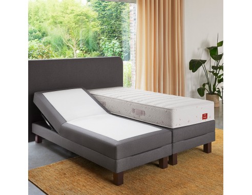 Matelas Melay relaxation