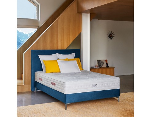 Matelas Bolzano