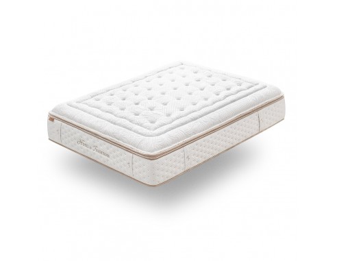 Matelas Athénée