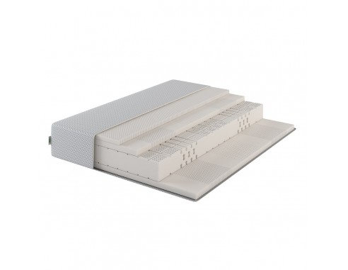 Matelas Amazon