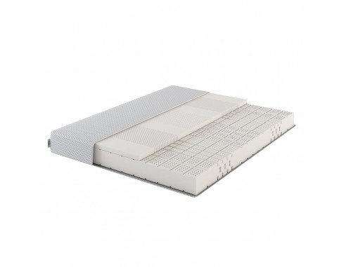 Matelas Bora Bora