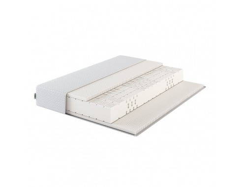 Matelas Botanic