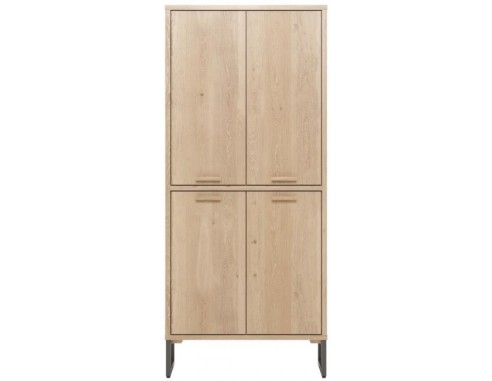 Armoire 85cm Manille