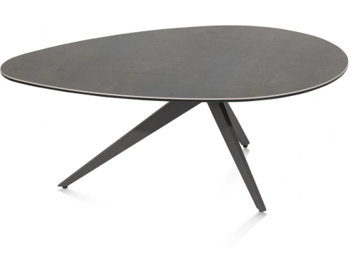 Table basse Canton