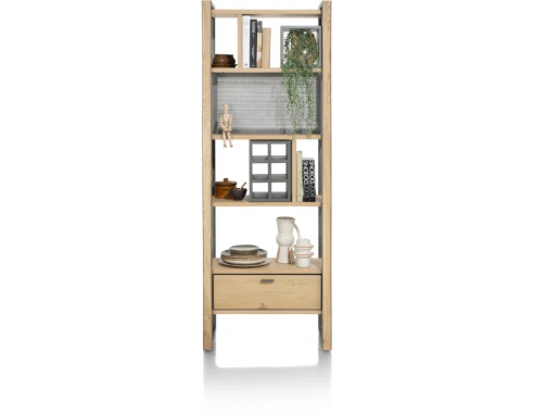 Roomdivider Sitka