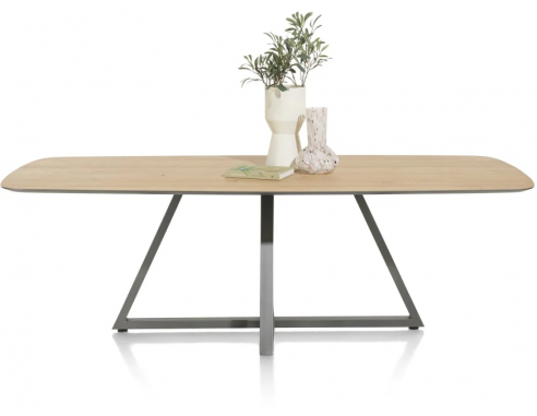 Table Sitka