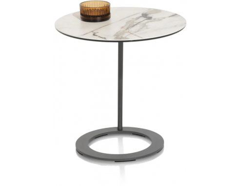 Table basse Sacramento