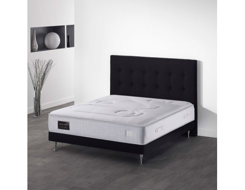 Matelas memory Touch