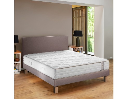 Matelas Ciry