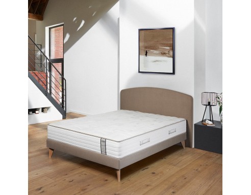 Matelas Flavigny