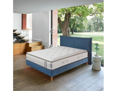 Matelas Marigny