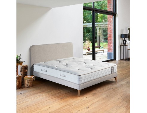 Matelas Beaulieu