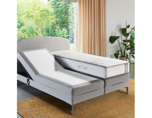 Matelas Celtine