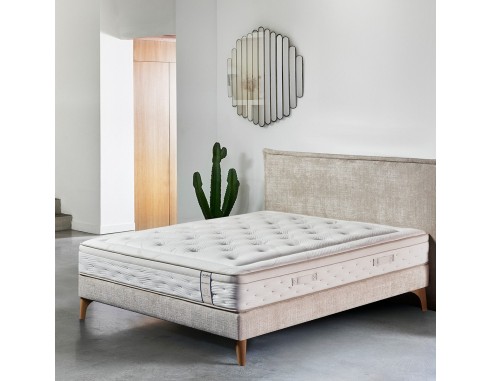 Matelas Beaubery