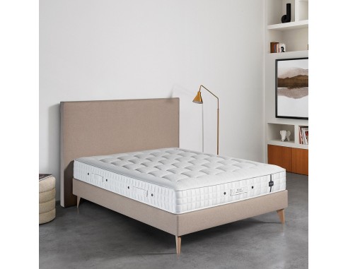 Matelas Mussy