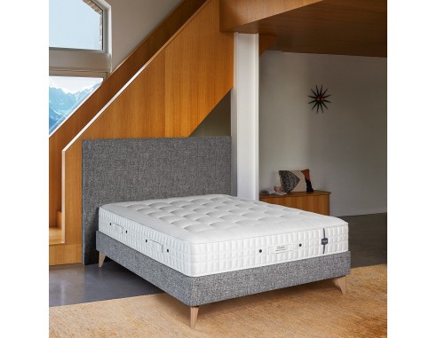 Matelas Chablis