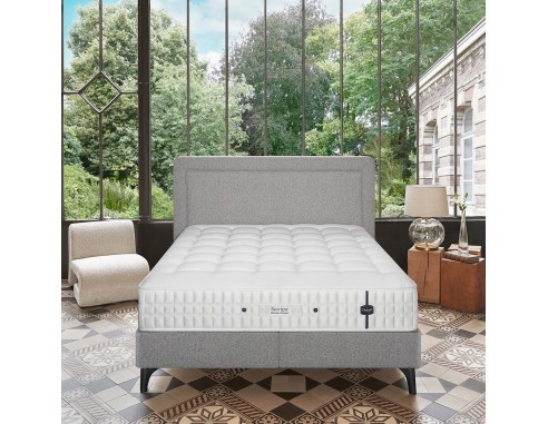 Matelas Sauvigny