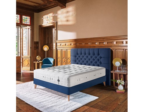Matelas Andenay