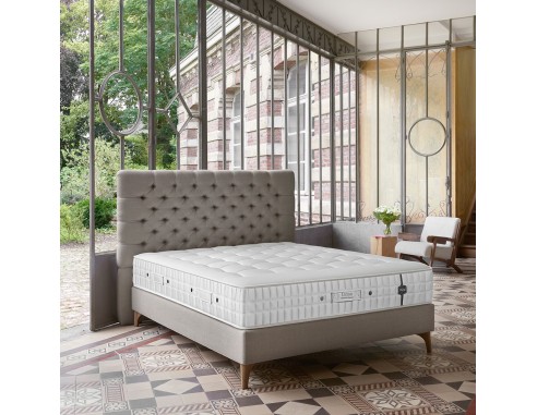 Matelas Lucenay