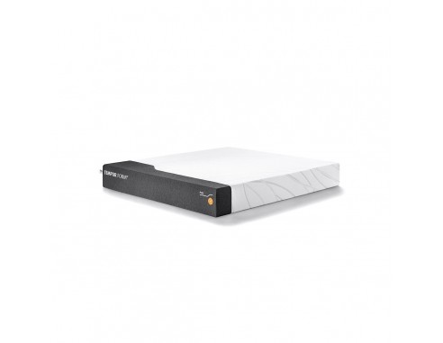 Matelas Form Plus Hybrid