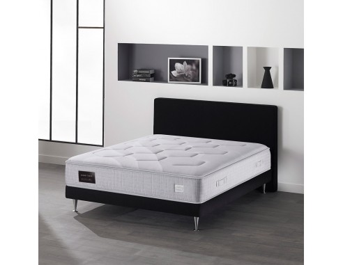 Matelas Energy Touch