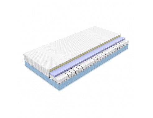 Matelas Sleepy Original