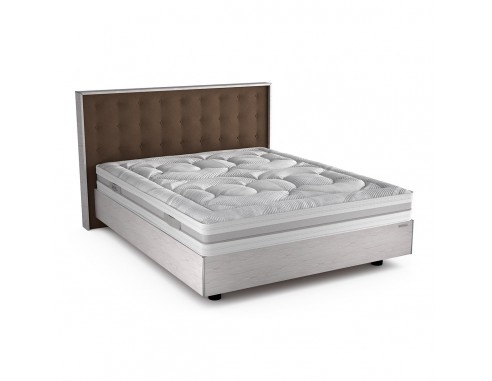 Matelas Albe