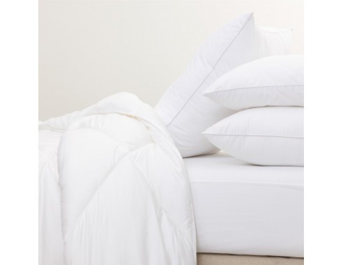 Couette légère Oclassic