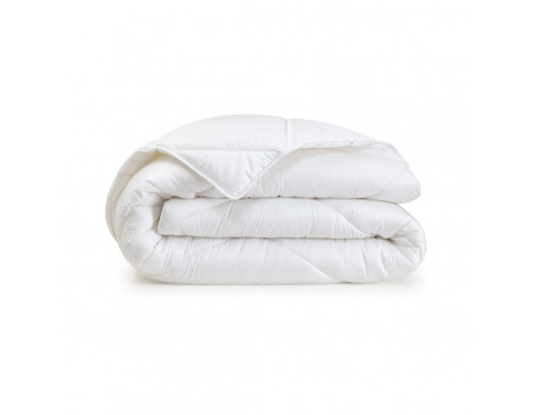 Couette chaude Oclassic