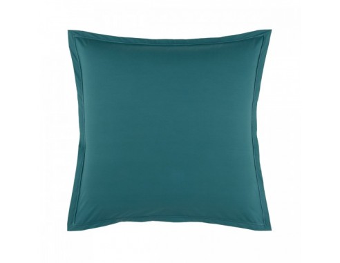 Taie d'oreiller Percale