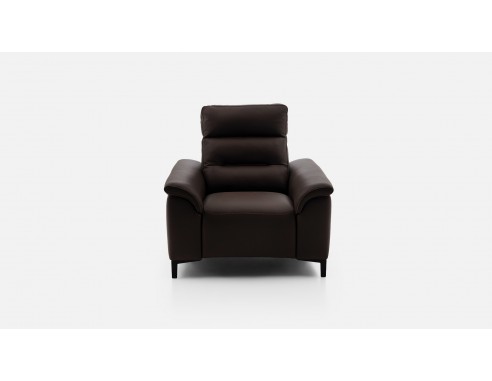 Fauteuil Albatros