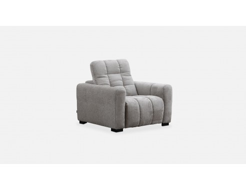 Fauteuil Beach