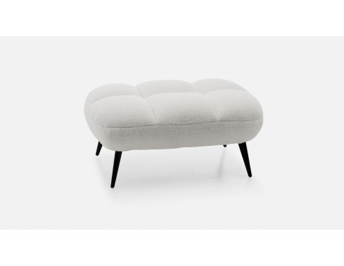 Pouf Diamant