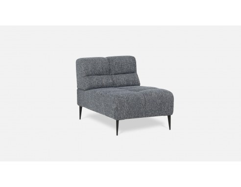 Fauteuil Liam