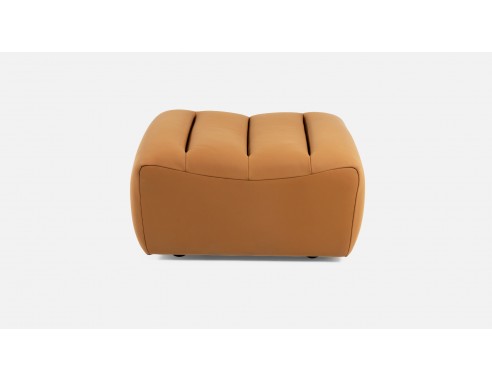 Pouf Lotus