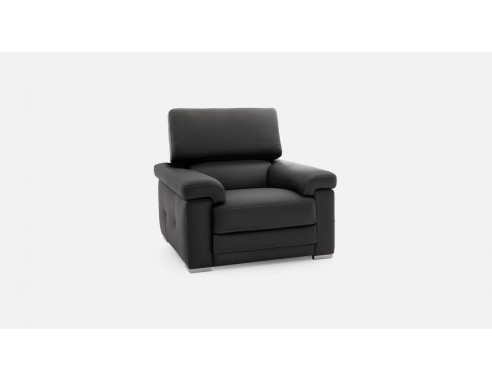 Fauteuil Monica