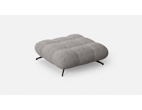 Pouf Otto