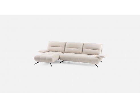 Canapé modulable Otto