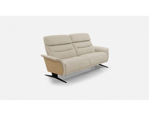 Canapé relaxation Pegasus