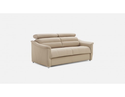 Canapé convertible Winston