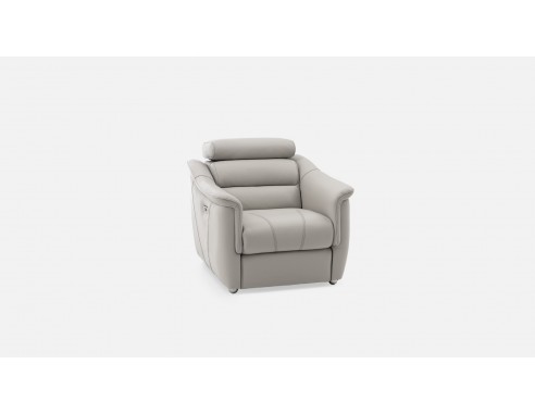 Fauteuil relaxation Winston