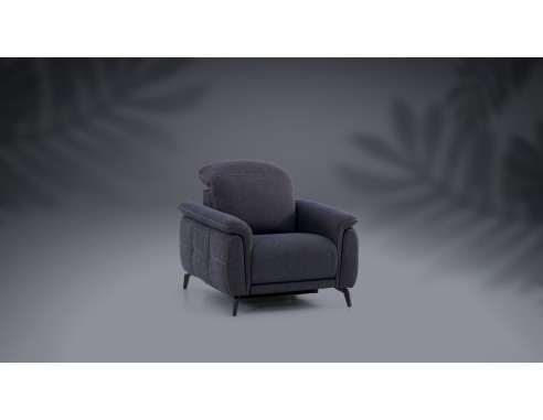 Fauteuil relaxation Yondo