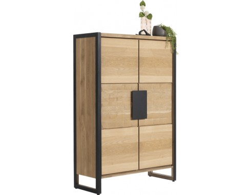 Armoire Maputo