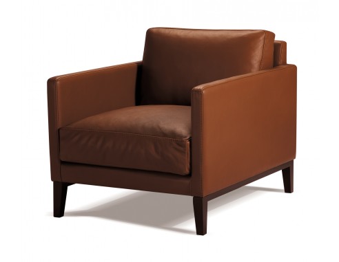 Fauteuil Centquatre