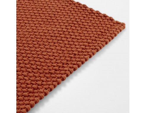 Tapis Rope